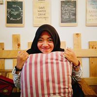 Wahyu Duwii
