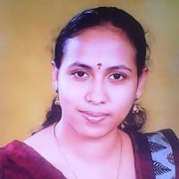 Vanitha Kumari