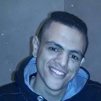 Ahmed Hassanein
