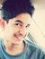 Anand R...