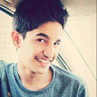 Anand Ralhan