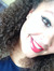 Imani
