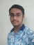 Prakhar...