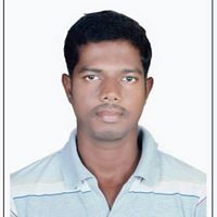 Prem Kumar