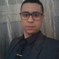 حمزة الخلطي