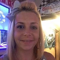 Danielle Majka-Pifer