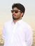 Haroon ...