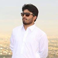 Haroon Tariq