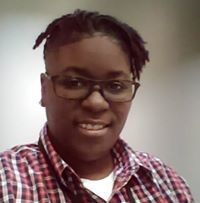 TJ James