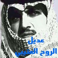 عبدالله العتيبى