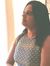 preeti ...