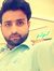 Owais Ayub