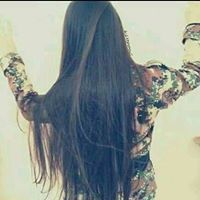 Asil Mahmoud