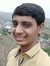 Parth P...