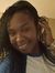 Chelle ...