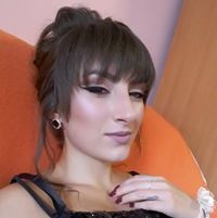 Vanja Jović