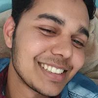 Shakib Ansaar