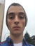 Matthew