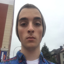Matthew