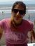 Clariss...