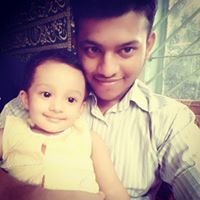 MaiNul ShaRif