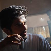 Prasanna Joshi