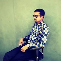 Kumar Sumit