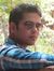 Ashish ...