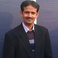 Amir Shahzad