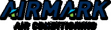 Airmark Airconditioning