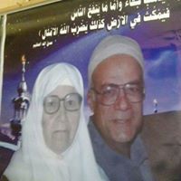 Moustafa Elshazly