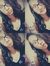 Salma S...