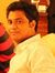 Yash Ch...