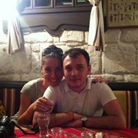 აპოლონ ფაჩულია