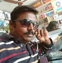 மகா சுரேஷ்