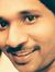 Mahesh ...
