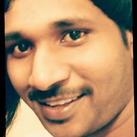 Mahesh Punniamurthi