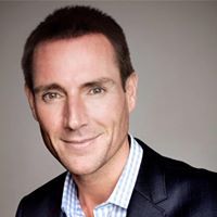 Alexander Fitzgerald