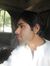 Naveed ...