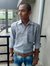 Dhaval ...