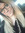 Brittany Miller | 3 comments