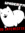 Andrew A | 4 comments