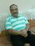 Pradip ...