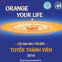 Quế Quỳnh