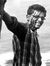 Yogesh ...