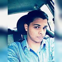 allen toms varghese