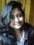 Sreya Paul