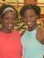 Tonya J...