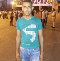 حمزة الجبوري