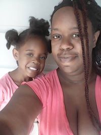 Shay Boger